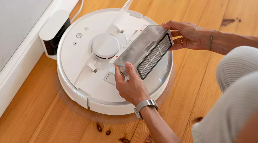 Smoke Detectors: Hardwired vs Battery-Powered