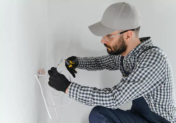 Emergency Electrical Repair Lake Mary