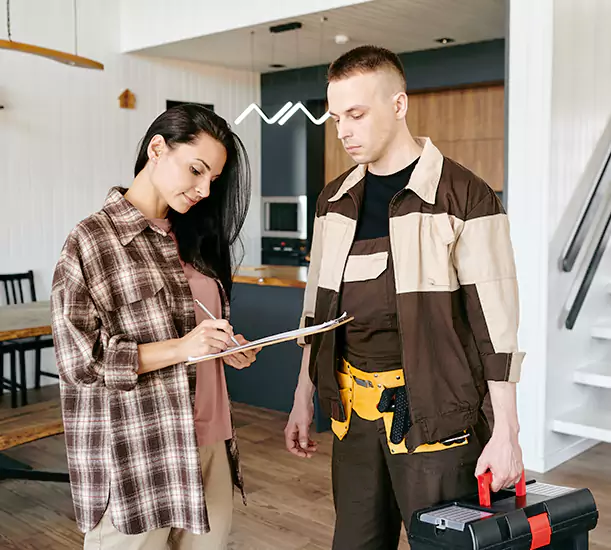Our Approach to Advanced Electrical Services in Lake Mary, FL