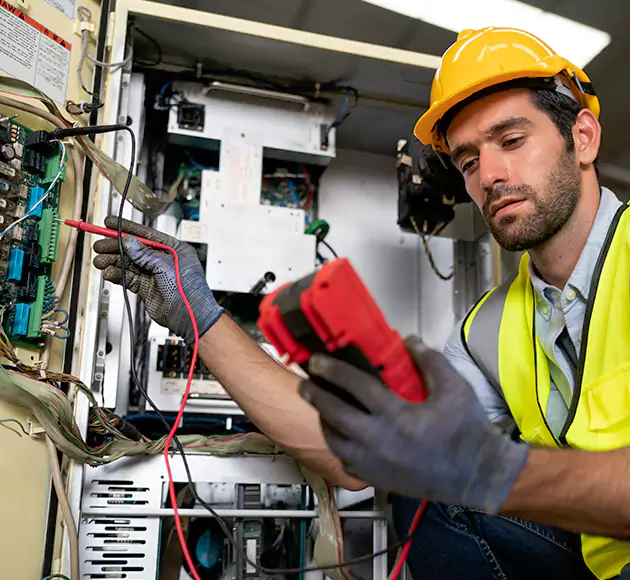 Professional Electrical Troubleshooting: Your Local Diagnostic Team in Lake Mary, FL