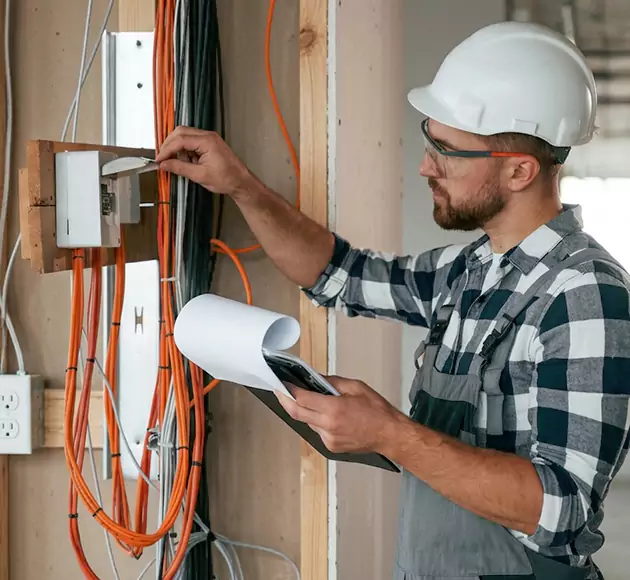 Professional Emergency Electrical Repair: Your Local Urgent Fix Team in Lake Mary, FL