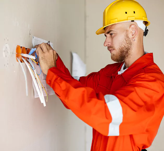 Local 24 Hour Electrician: Fast Response When You Need It Most in Lake Mary, FL
