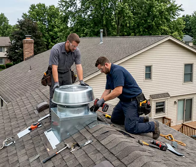 What Makes Us the Right Choice in Lake Mary, FL