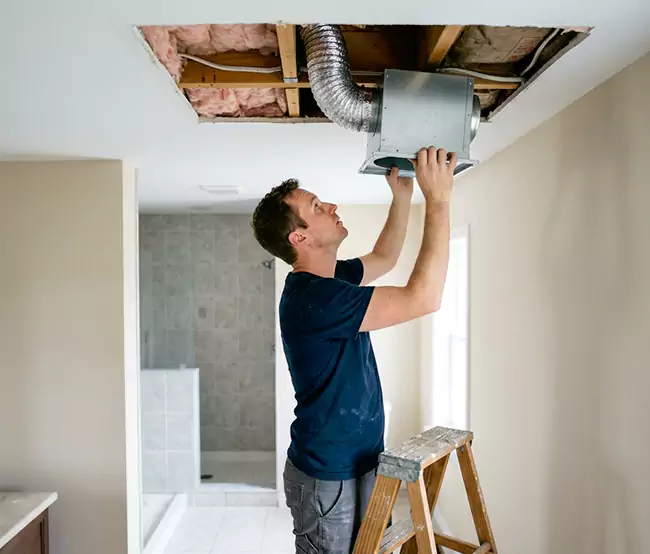 What Makes Us the Right Choice in Lake Mary, FL?