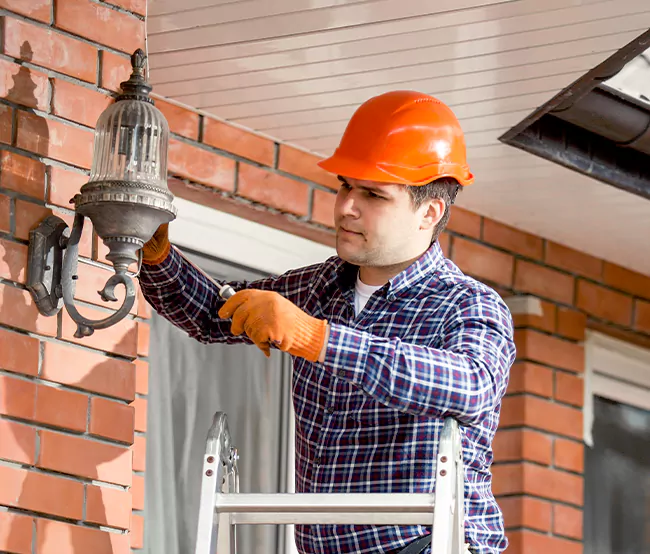 What Makes Us the Right Choice in Lake Mary, FL?