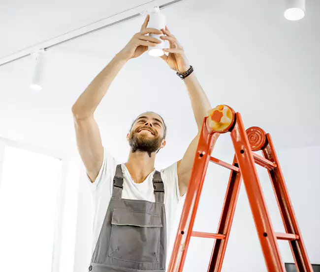 What Makes Us the Right Choice in Lake Mary, FL?